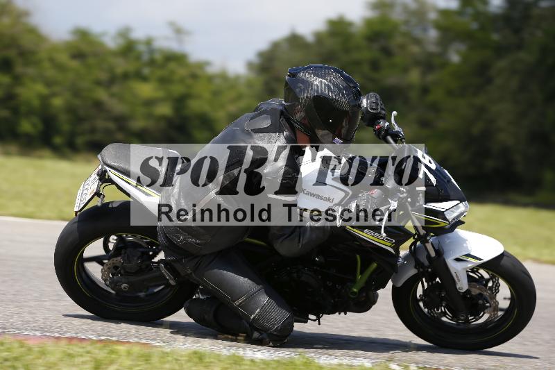 /Archiv-2024/29 12.06.2024 MOTO.CH Track Day ADR/Gruppe blau/76